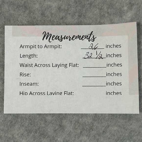 Vintage Levis Jacket Men's XXL Blue Denim Sherpa Lined Shirt Shacket Y2K - Picture 13 of 13